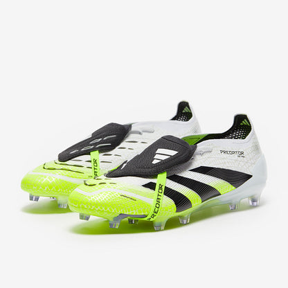 Adid@s Predator Elite Tongue FG