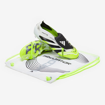 Adid@s Predator Elite Tongue FG