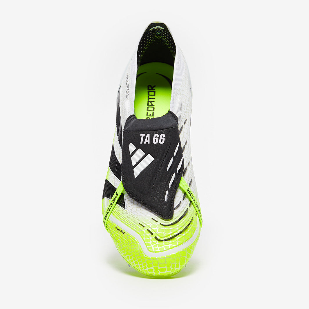 Adid@s Predator Elite Tongue FG
