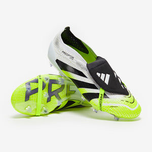 Adid@s Predator Elite Tongue FG