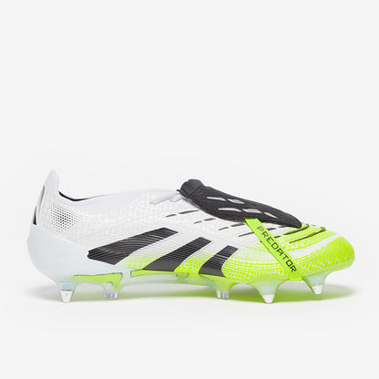 Adid@s Predator Elite Tongue SG