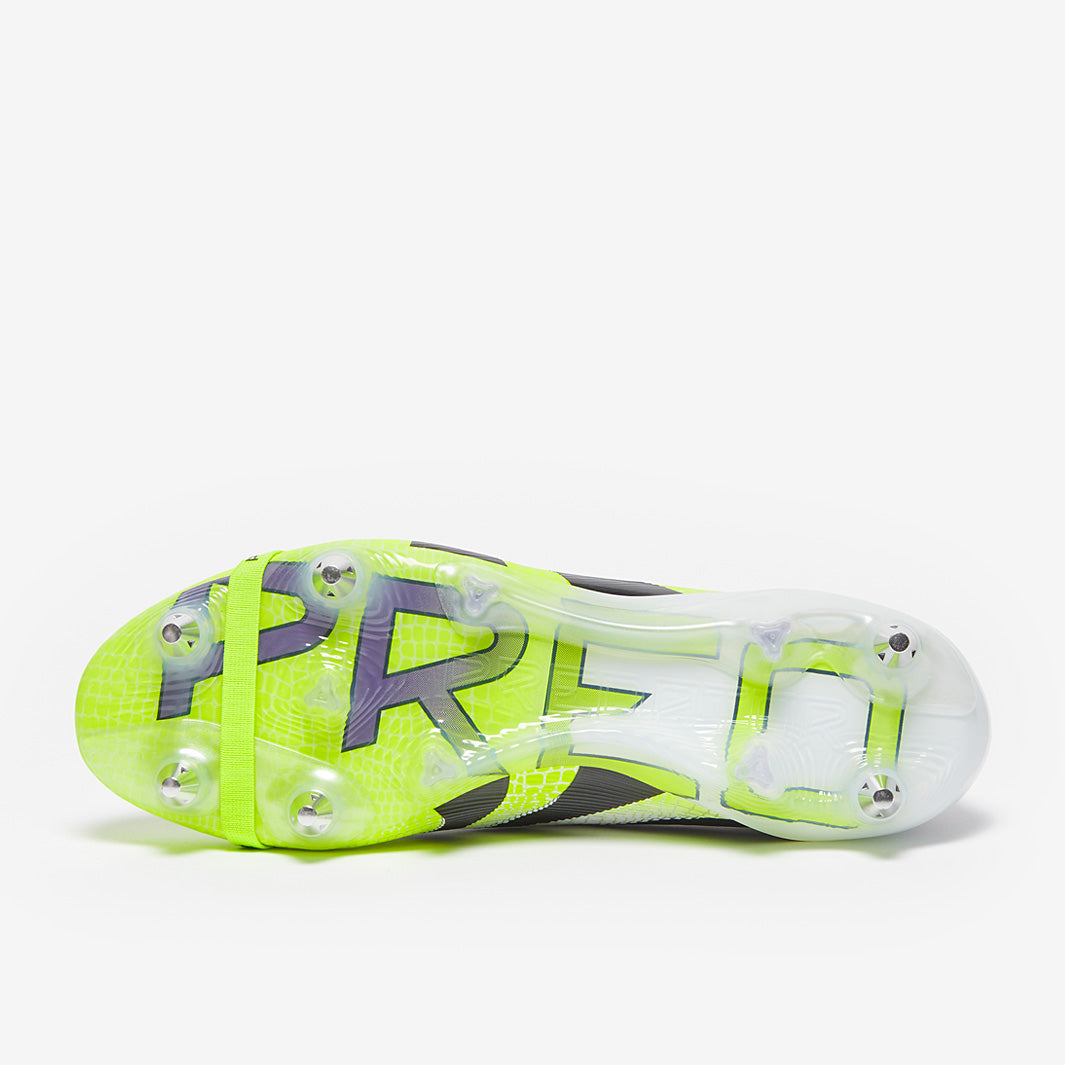 Adid@s Predator Elite Tongue SG