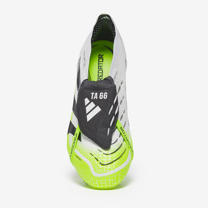 Adid@s Predator Elite Tongue SG