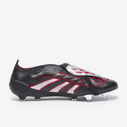 Adid@s Predator Elite Tongue Leather FG