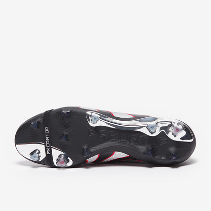 Adid@s Predator Elite Tongue Leather FG