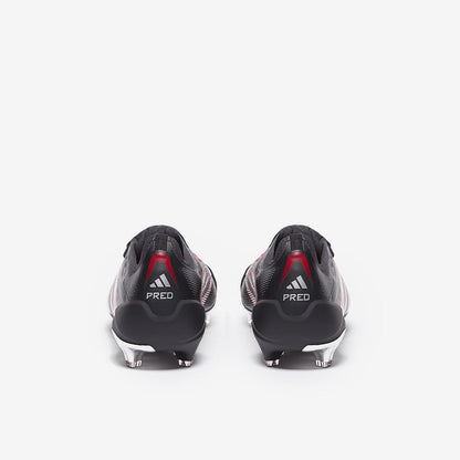 Adid@s Predator Elite Tongue Leather FG