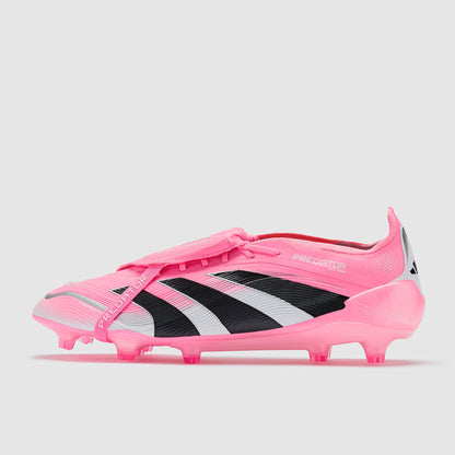 Adid@s Predator Elite Tongue x Beckham FG