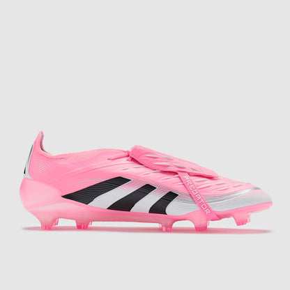 Adid@s Predator Elite Tongue x Beckham FG