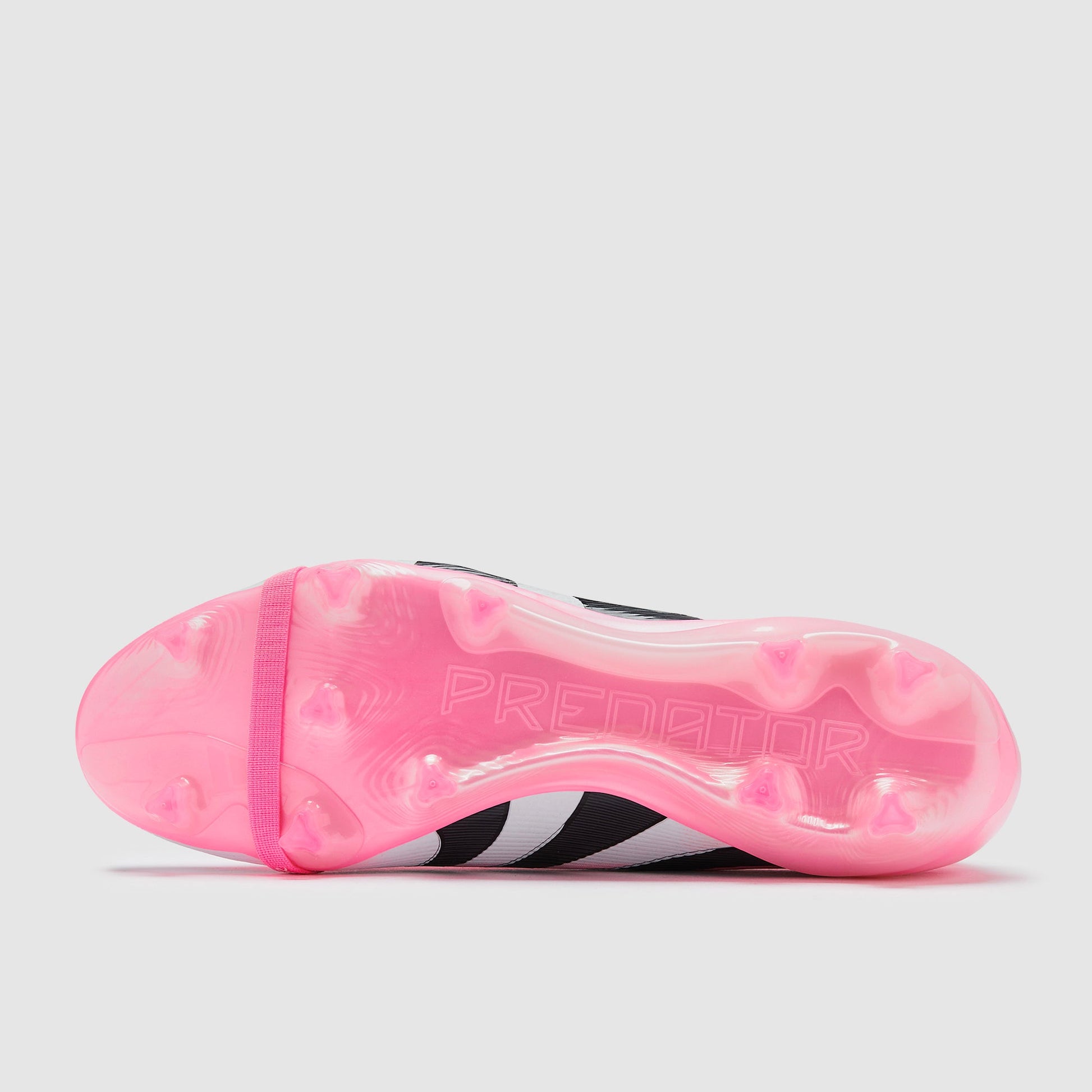 Adid@s Predator Elite Tongue x Beckham FG