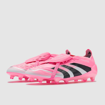 Adid@s Predator Elite Tongue x Beckham FG