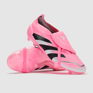 Adid@s Predator Elite Tongue x Beckham FG