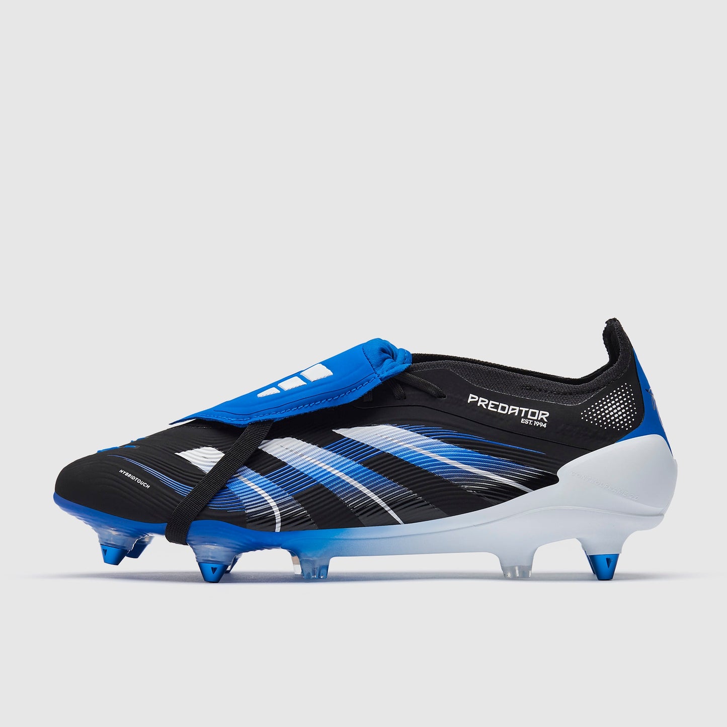 Adid@s Predator Elite Tongue x Bellingham SG
