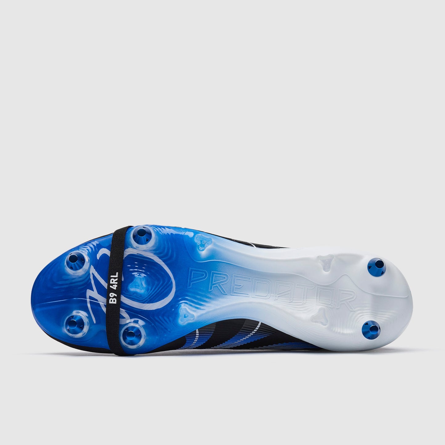 Adid@s Predator Elite Tongue x Bellingham SG