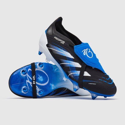 Adid@s Predator Elite Tongue x Bellingham SG