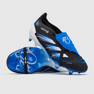 Adid@s Predator Elite Tongue x Bellingham SG