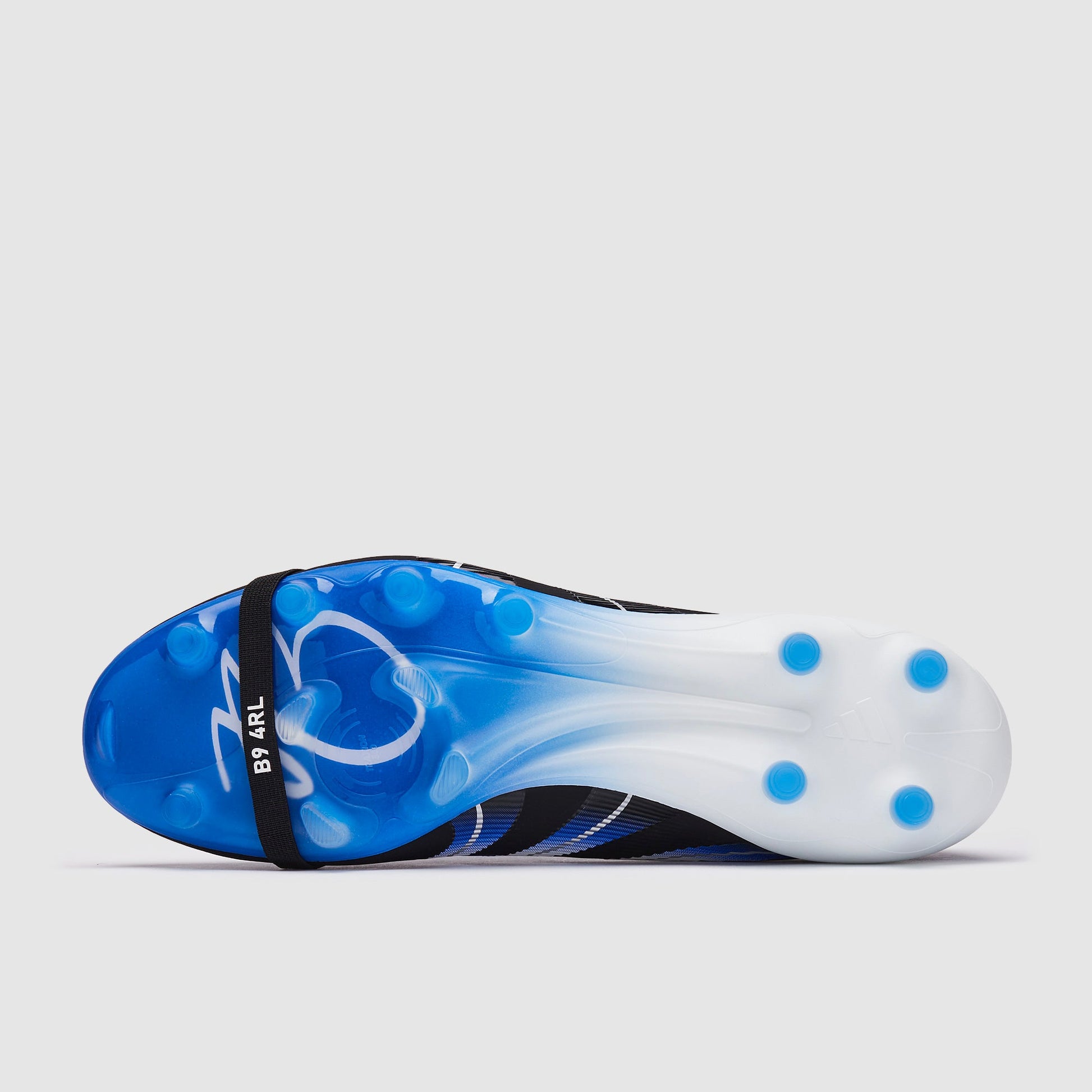 Adid@s Predator Elite Tongue x Bellingham AG