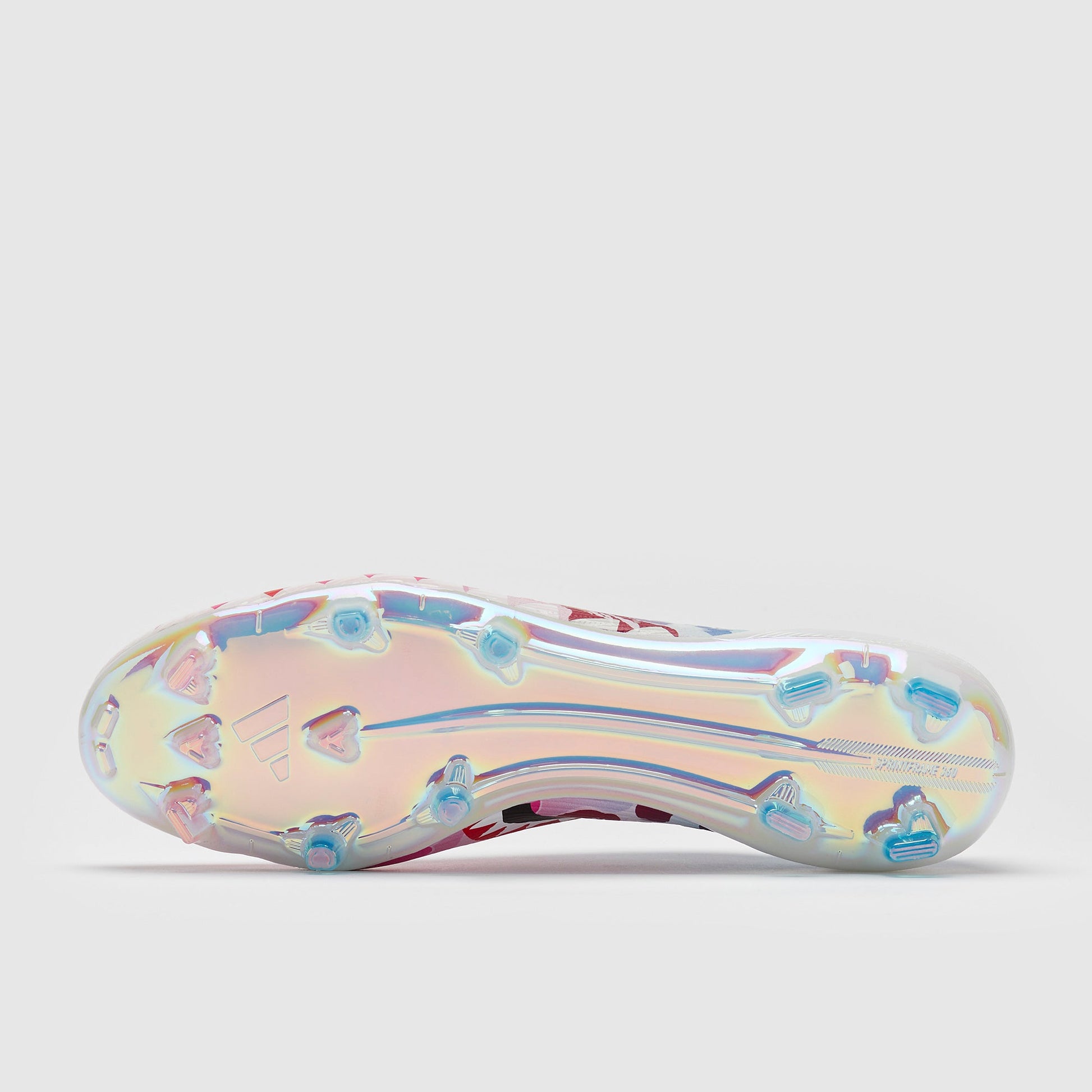 Adid@s F50 Elite x BAPE FG