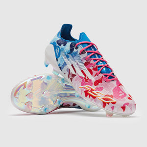 Adid@s F50 Elite x BAPE FG