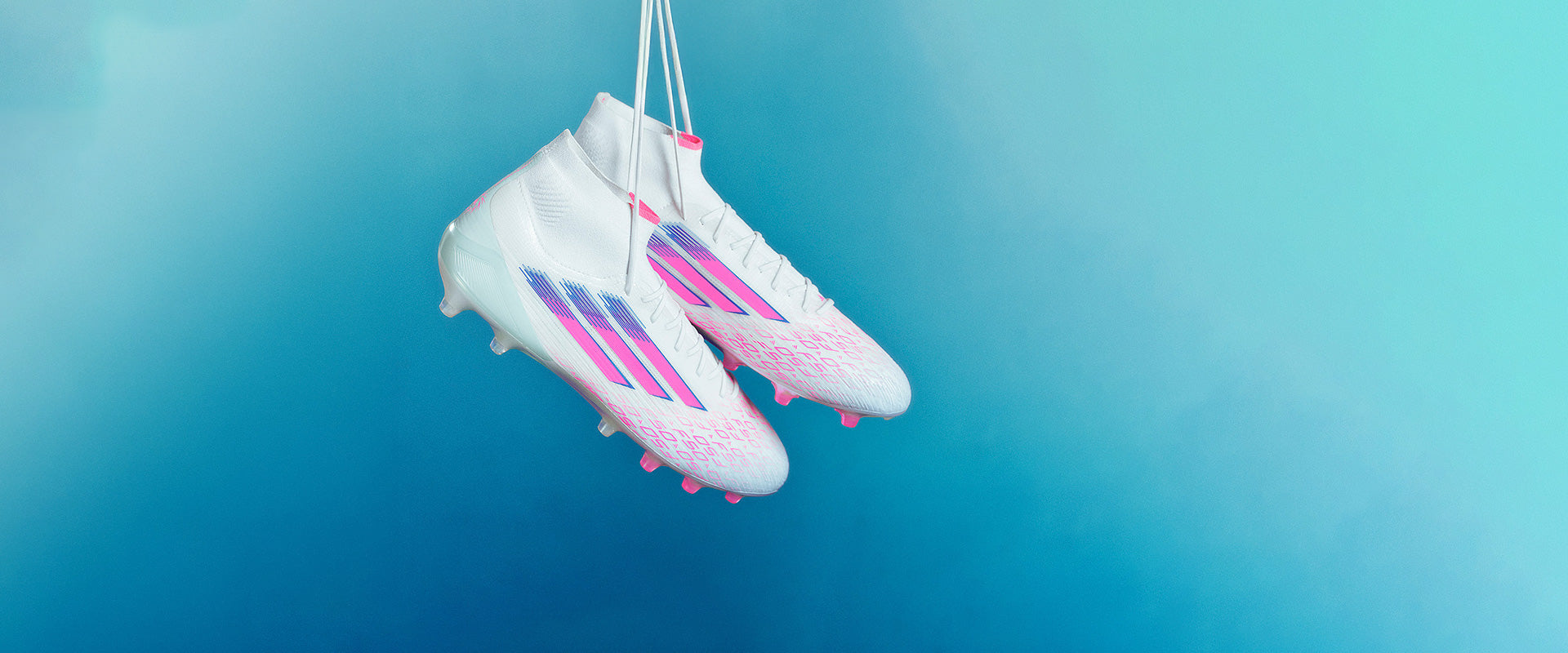 Adid@s F50 Sparkfusion Elite FG/AG
