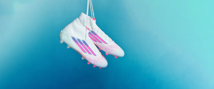 Adid@s F50 Sparkfusion Elite FG/AG