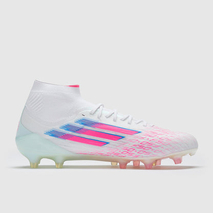 Adid@s F50 Sparkfusion Elite FG/AG