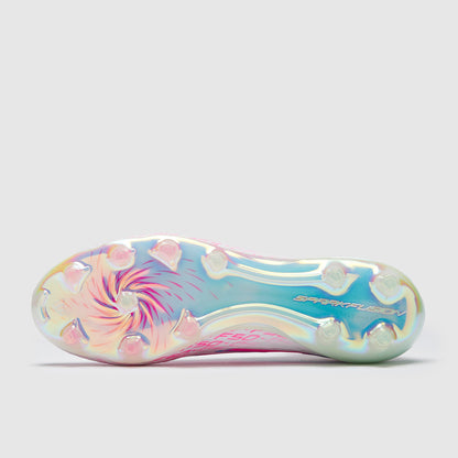 Adid@s F50 Sparkfusion Elite FG/AG