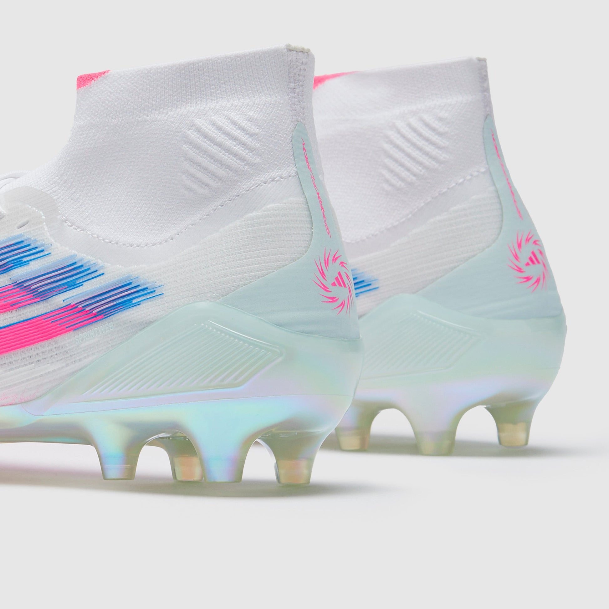 Adid@s F50 Sparkfusion Elite FG/AG