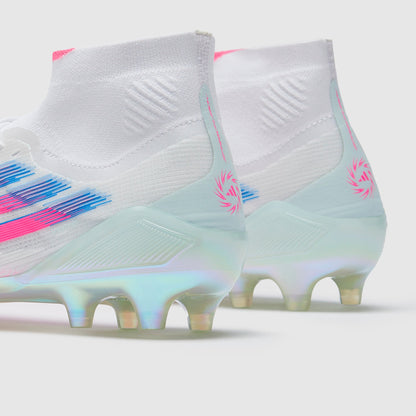 Adid@s F50 Sparkfusion Elite FG/AG