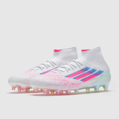 Adid@s F50 Sparkfusion Elite FG/AG