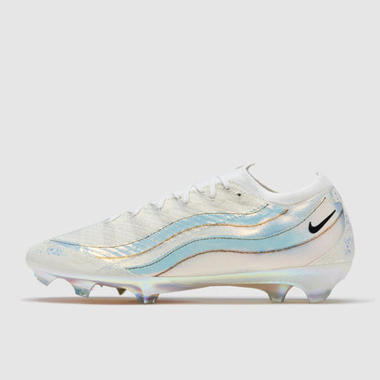 NIK£ Air Zoom Mercurial Vapor XVI Elite x AM95 SE FG