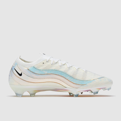 NIK£ Air Zoom Mercurial Vapor XVI Elite x AM95 SE FG
