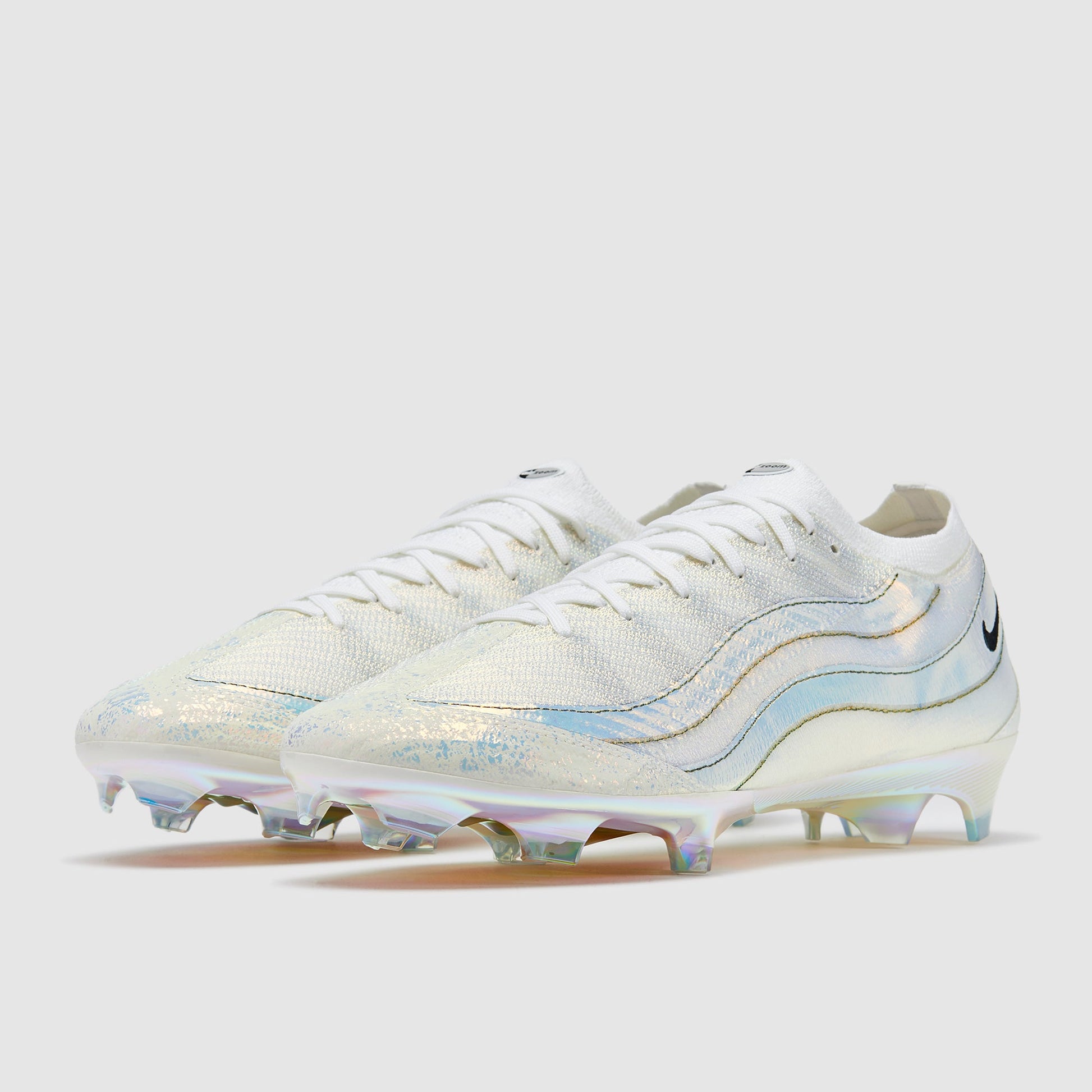 NIK£ Air Zoom Mercurial Vapor XVI Elite x AM95 SE FG