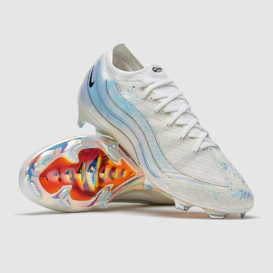 NIK£ Air Zoom Mercurial Vapor XVI Elite x AM95 SE FG