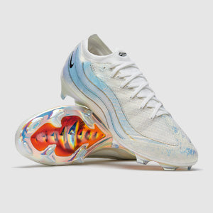 NIK£ Air Zoom Mercurial Vapor XVI Elite x AM95 SE FG