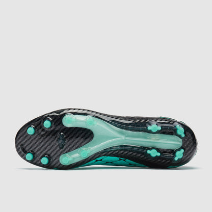 Under Armour Magnetico Elite 5.0 x Mansory FG
