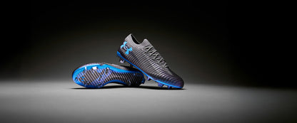 Under Armour Shadow Elite 3.0 FG