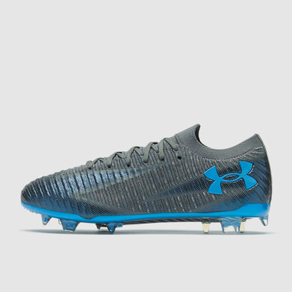 Under Armour Shadow Elite 3.0 FG