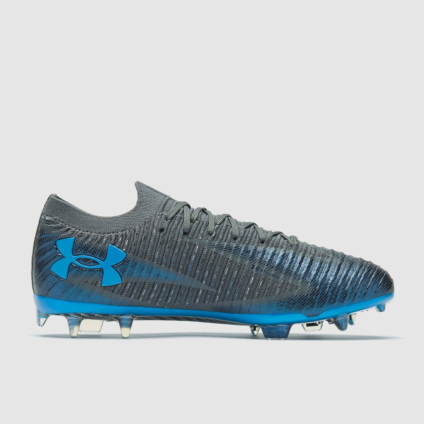 Under Armour Shadow Elite 3.0 FG