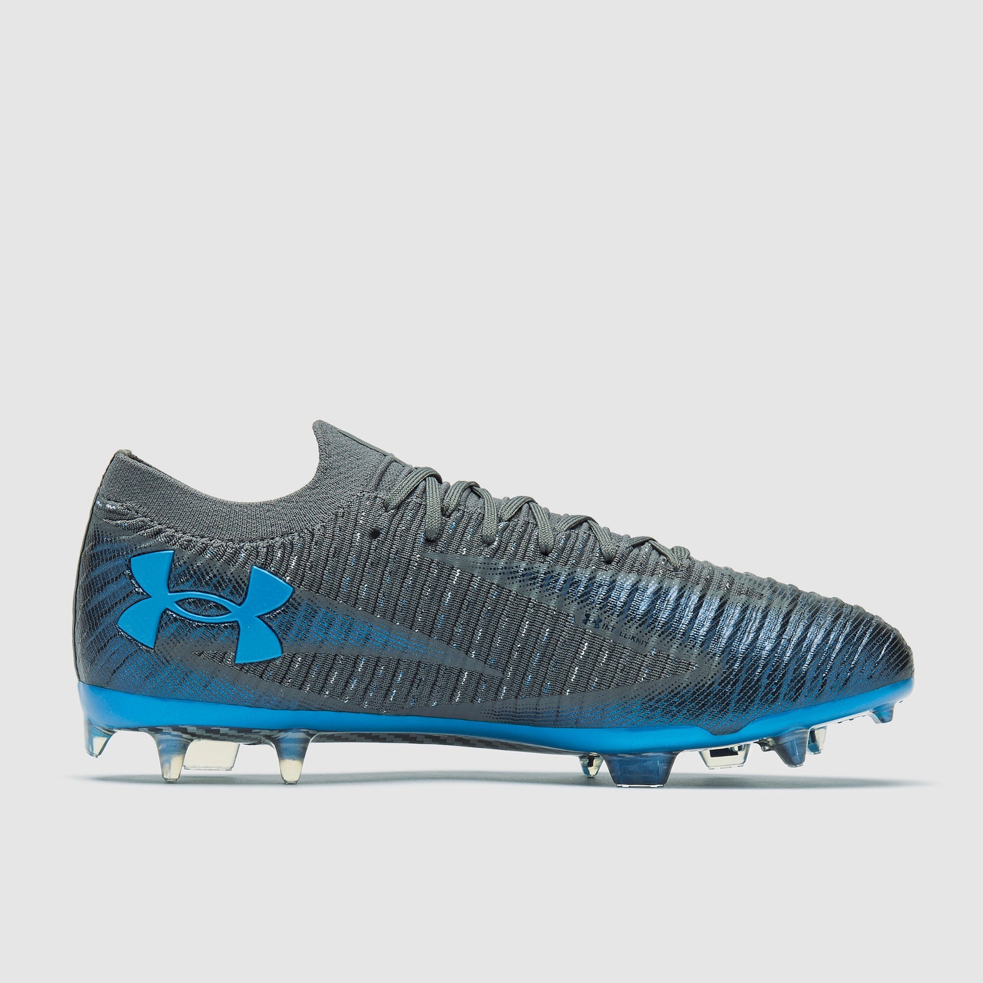 Under Armour Shadow Elite 3.0 FG