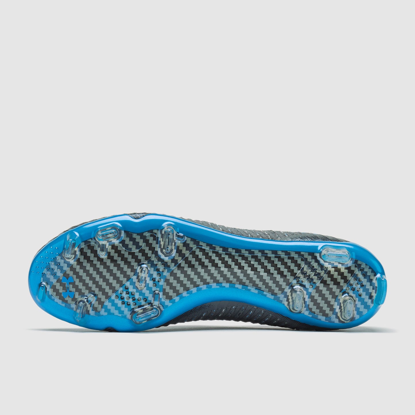 Under Armour Shadow Elite 3.0 FG