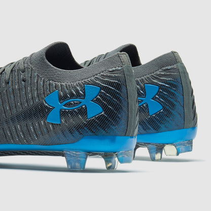 Under Armour Shadow Elite 3.0 FG