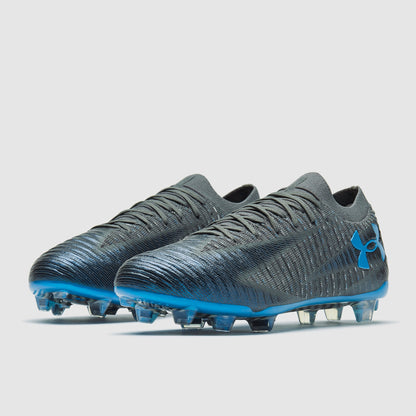 Under Armour Shadow Elite 3.0 FG