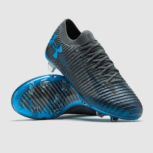 Under Armour Shadow Elite 3.0 FG
