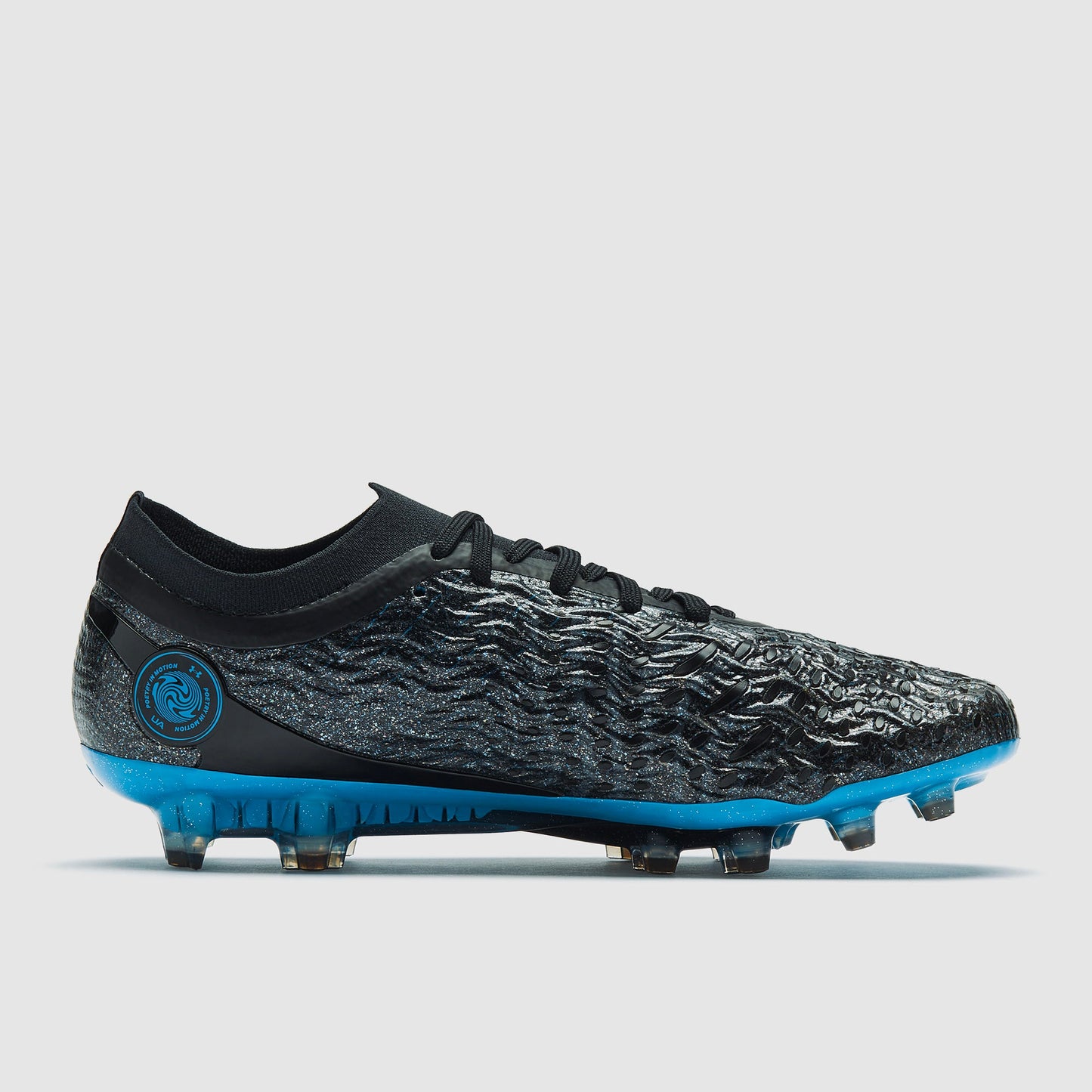 Under Armour Magnetico Elite 5.0 FG