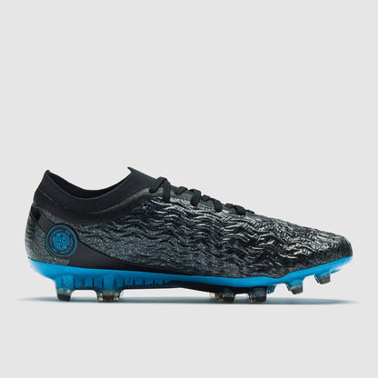 Under Armour Magnetico Elite 5.0 FG