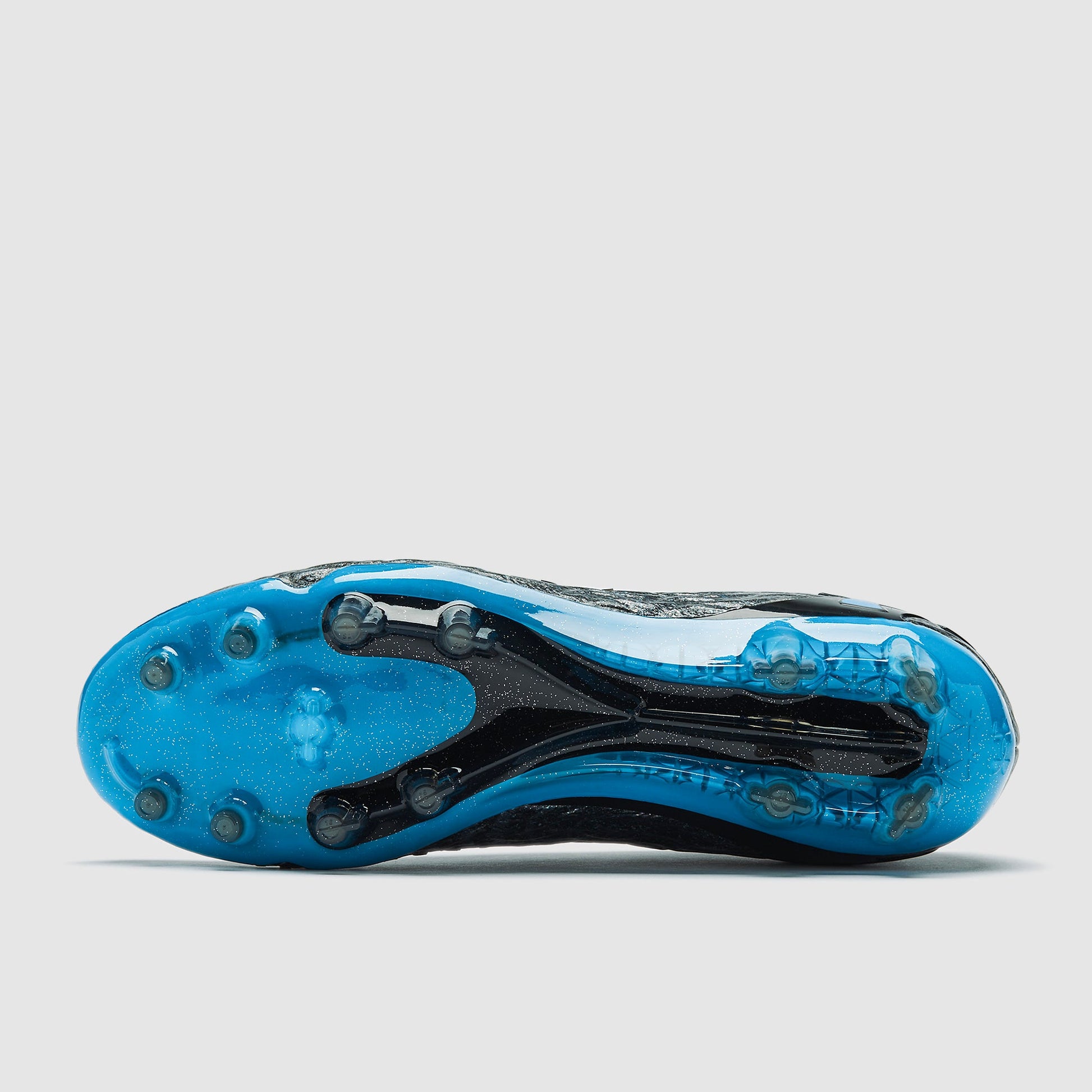 Under Armour Magnetico Elite 5.0 FG