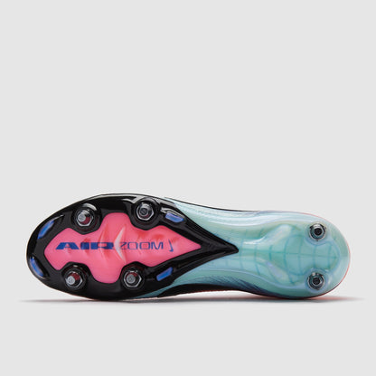 NIK£ Air Zoom Mercurial Superfly X Elite SG-Pro Player Edition