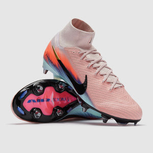 NIK£ Air Zoom Mercurial Superfly X Elite SG-Pro Player Edition