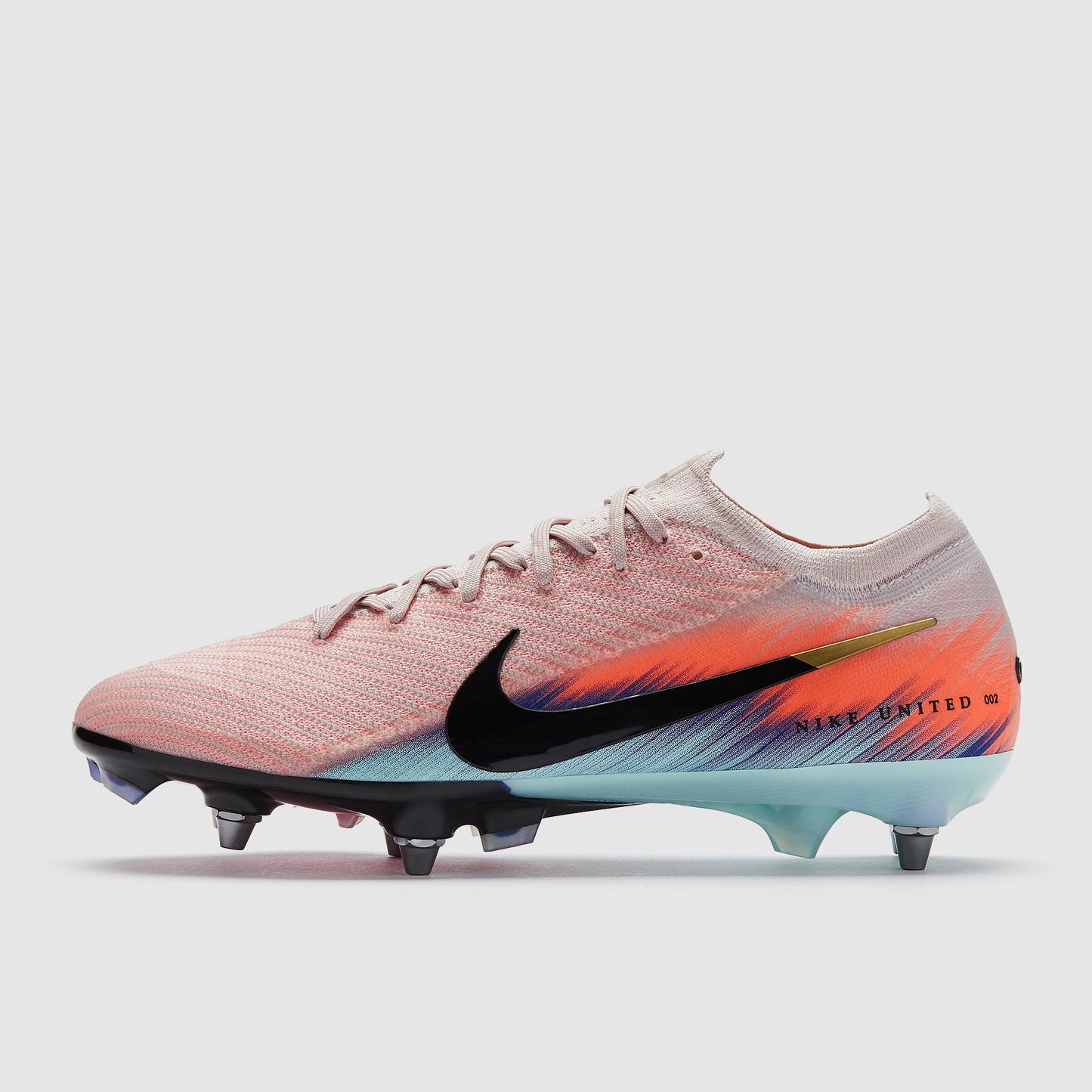 NIK£ Air Zoom Mercurial Vapor XVI Elite SG-Pro Player Edition