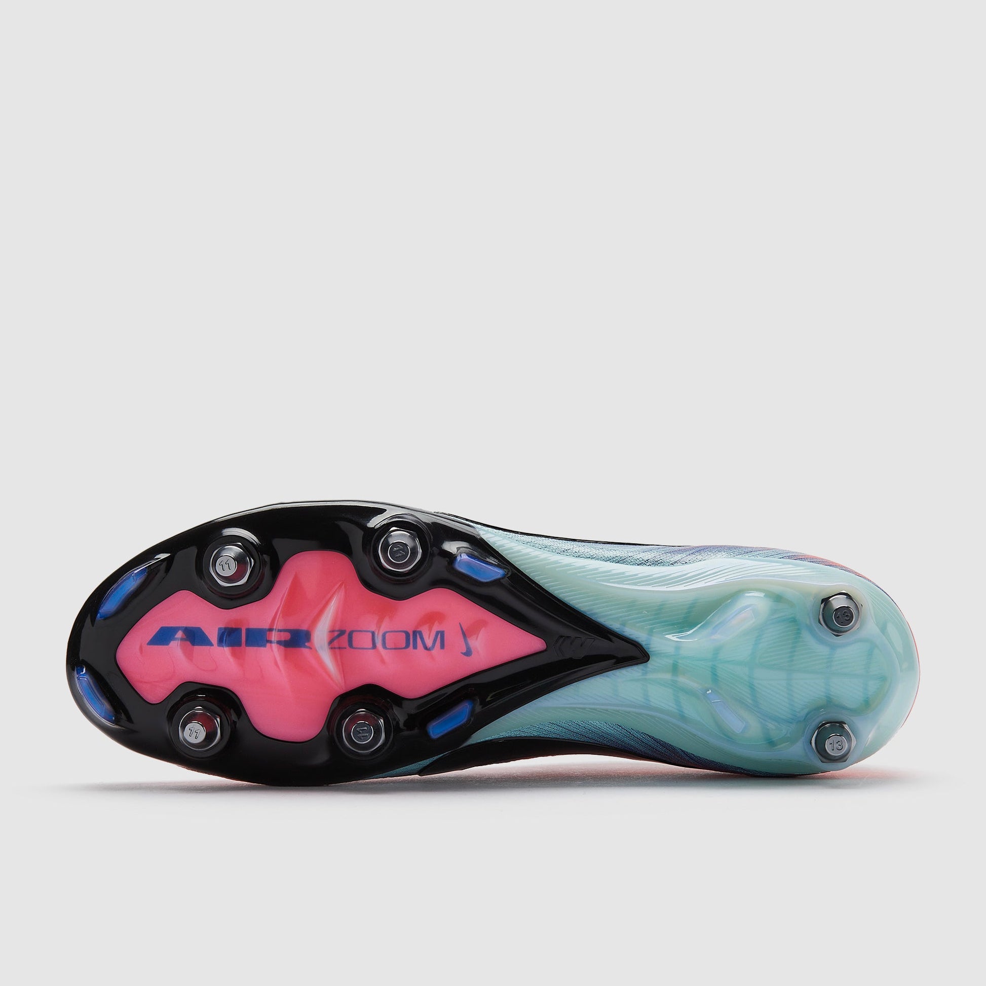 NIK£ Air Zoom Mercurial Vapor XVI Elite SG-Pro Player Edition